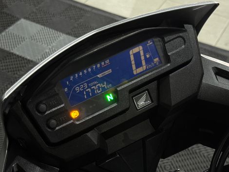 HONDA XRE 300/ 300 ABS/ FLEX
