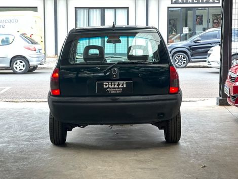 Chevrolet Corsa Super 1.0 MPFI / 2p e 4p