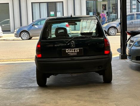 Chevrolet Corsa Super 1.0 MPFI / 2p e 4p