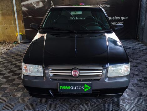 Fiat Uno Mille 1.0 Fire/ F.Flex/ ECONOMY 2p