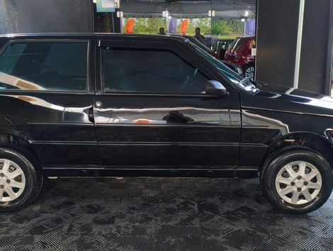 Fiat Uno Mille 1.0 Fire/ F.Flex/ ECONOMY 2p