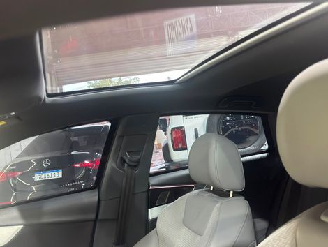 Audi A5 Sportback S-Line 2.0 TFSI S-tronic