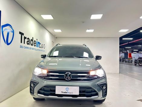 VolksWagen Saveiro Extreme 1.6 Flex 16V CD