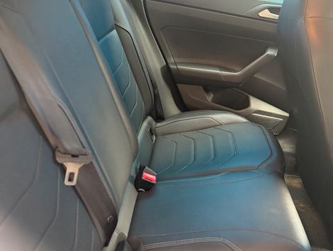 VolksWagen Polo Highline TSI 1.0 Flex 12V Aut.