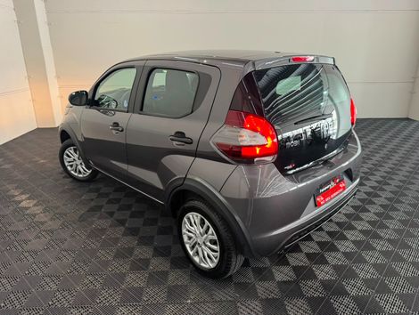 Fiat MOBI LIKE 1.0 Fire Flex 5p.