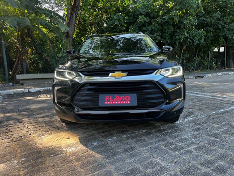 Chevrolet TRACKER Premier 1.2 Turbo 12V Flex Aut.