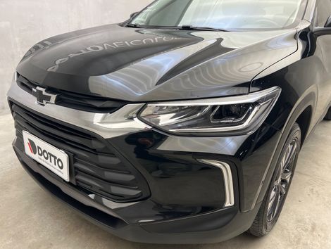 Chevrolet TRACKER Premier 1.2 Turbo 12V Flex Aut.