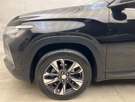 Chevrolet TRACKER Premier 1.2 Turbo 12V Flex Aut.