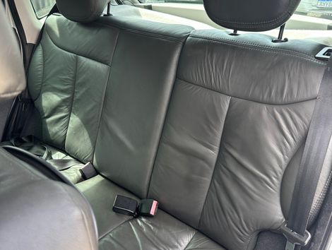 Citroën C3 XTR 1.6 Flex 16V 5p
