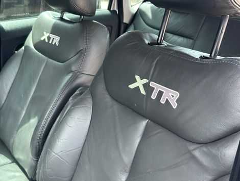 Citroën C3 XTR 1.6 Flex 16V 5p