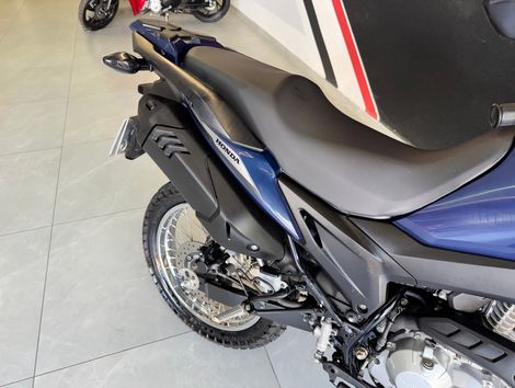 HONDA NXR 160 BROS FLEX