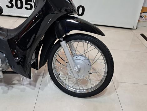 HONDA BIZ 125 KS/ 125 KS FLEX