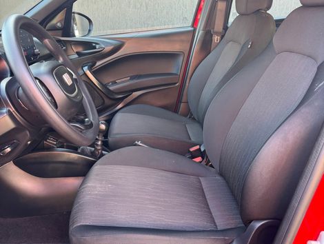 Fiat ARGO DRIVE 1.0 6V Flex