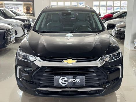 Chevrolet TRACKER Premier 1.2 Turbo 12V Flex Aut.