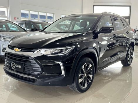 Chevrolet TRACKER Premier 1.2 Turbo 12V Flex Aut.