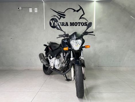 HONDA CB 300R/ 300R FLEX