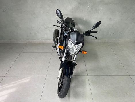HONDA CB 300R/ 300R FLEX