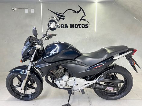 HONDA CB 300R/ 300R FLEX
