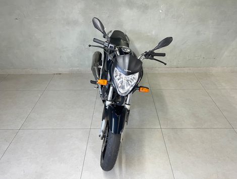 HONDA CB 300R/ 300R FLEX