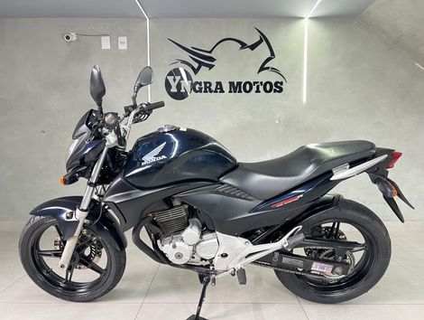 HONDA CB 300R/ 300R FLEX