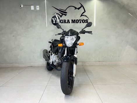 HONDA CB 300R/ 300R FLEX