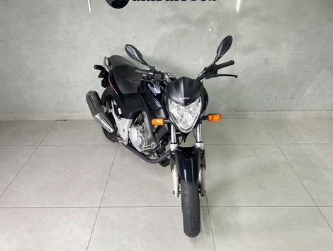 HONDA CB 300R/ 300R FLEX