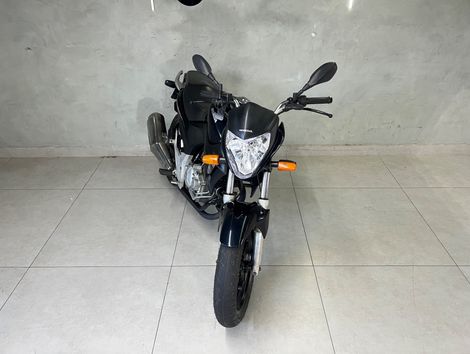 HONDA CB 300R/ 300R FLEX