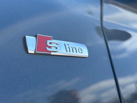 Audi Q5 SB Perf. 2.0 TFSIe S.Tr. Qt (Hib.)