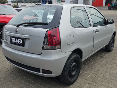 Fiat Palio 1.0 ECONOMY Fire Flex 8V 2p