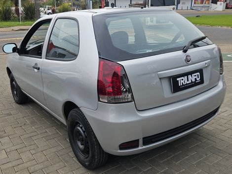 Fiat Palio 1.0 ECONOMY Fire Flex 8V 2p
