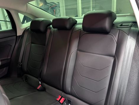 VolksWagen VIRTUS Comfort. 200 TSI 1.0 Flex 12V Aut