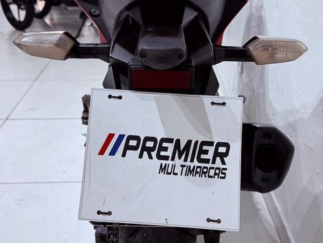 KAWASAKI Z 300