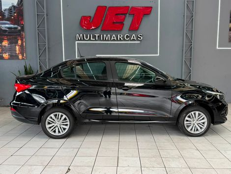 Fiat CRONOS DRIVE 1.0 6V Flex