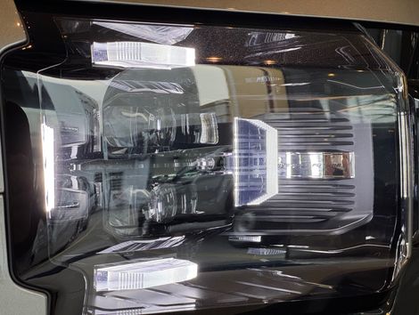 Jetour T2 Premium