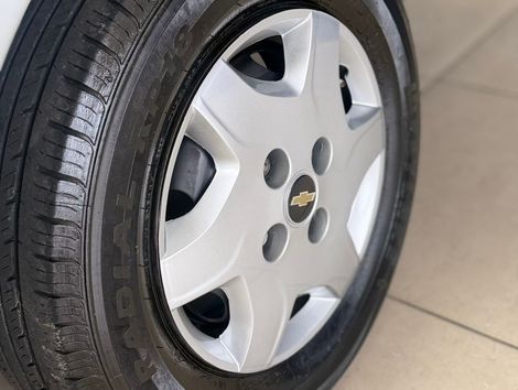 Chevrolet PRISMA Sed. Joy/ LS 1.0 8V FlexPower 4p