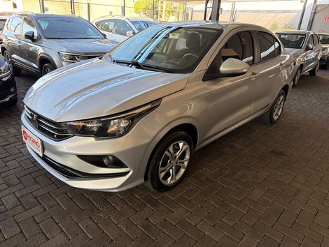 Fiat CRONOS DRIVE 1.3 8V Flex