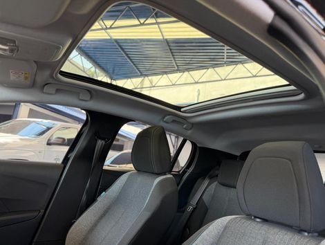 Peugeot 208 Style 1.0 Flex 6V 5p Mec.