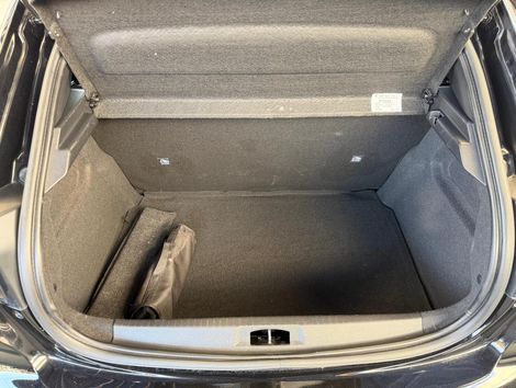 Peugeot 208 Style 1.0 Flex 6V 5p Mec.