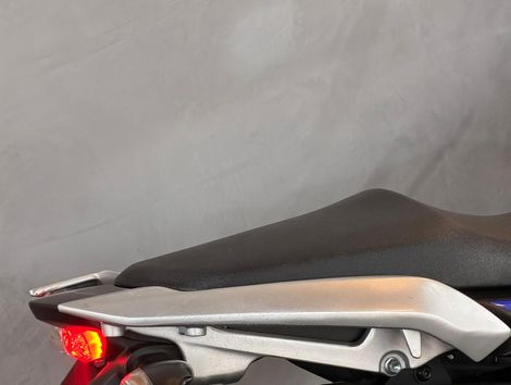 YAMAHA XTZ 250 LANDER 249cc/LANDER BLUEFLEX/ABS