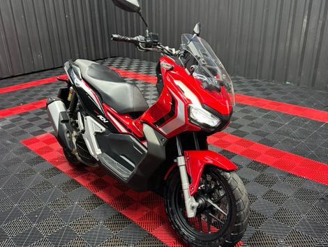HONDA ADV 150