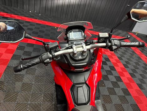 HONDA ADV 150
