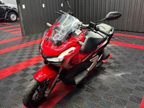 HONDA ADV 150