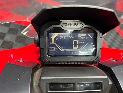 HONDA ADV 150