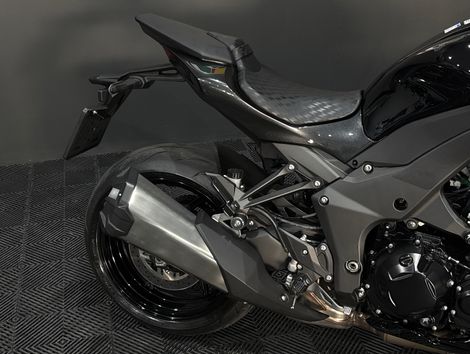KAWASAKI Z 1100