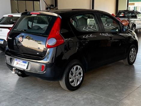 Fiat Palio ATTRACTIVE 1.0 EVO Fire Flex 8v 5p