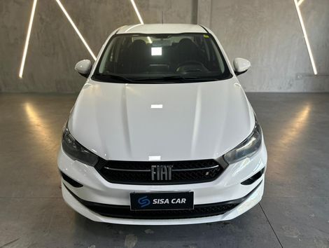 Fiat CRONOS DRIVE 1.3 8V Flex