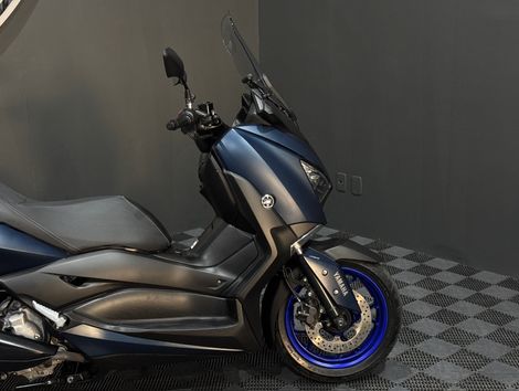 YAMAHA XMAX 250 ABS