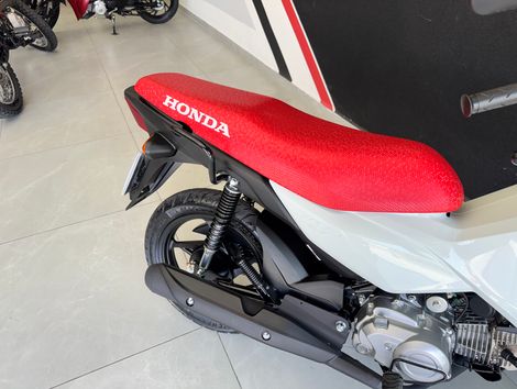 HONDA POP 110i ES