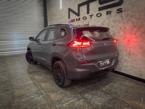 Chevrolet TRACKER RS 1.2 Turbo 12V Flex Aut.