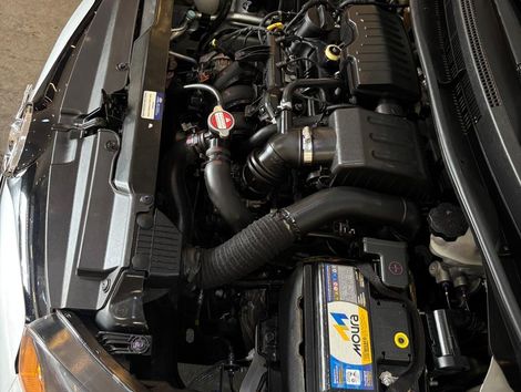 Hyundai HB20 Comf./C.Plus/C.Style 1.0 Flex 12V